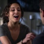 Pretty_Little_Liars_S03E19_BluRay_Rip_720p_Dual_Audio_WWW_TORRENTDOSFILMES_COM_1129.jpg