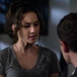 Pretty_Little_Liars_S03E19_BluRay_Rip_720p_Dual_Audio_WWW_TORRENTDOSFILMES_COM_1136.jpg