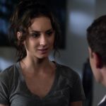 Pretty_Little_Liars_S03E19_BluRay_Rip_720p_Dual_Audio_WWW_TORRENTDOSFILMES_COM_1138.jpg