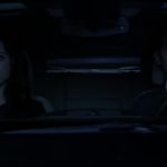Pretty_Little_Liars_S03E19_BluRay_Rip_720p_Dual_Audio_WWW_TORRENTDOSFILMES_COM_1486.jpg