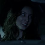 Pretty_Little_Liars_S03E19_BluRay_Rip_720p_Dual_Audio_WWW_TORRENTDOSFILMES_COM_1488.jpg