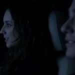 Pretty_Little_Liars_S03E19_BluRay_Rip_720p_Dual_Audio_WWW_TORRENTDOSFILMES_COM_1491.jpg