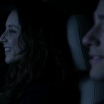Pretty_Little_Liars_S03E19_BluRay_Rip_720p_Dual_Audio_WWW_TORRENTDOSFILMES_COM_1492.jpg