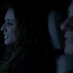 Pretty_Little_Liars_S03E19_BluRay_Rip_720p_Dual_Audio_WWW_TORRENTDOSFILMES_COM_1493.jpg