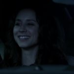 Pretty_Little_Liars_S03E19_BluRay_Rip_720p_Dual_Audio_WWW_TORRENTDOSFILMES_COM_1500.jpg
