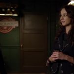 Pretty_Little_Liars_S03E19_BluRay_Rip_720p_Dual_Audio_WWW_TORRENTDOSFILMES_COM_1800.jpg