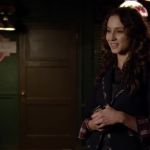 Pretty_Little_Liars_S03E19_BluRay_Rip_720p_Dual_Audio_WWW_TORRENTDOSFILMES_COM_1802.jpg