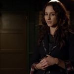 Pretty_Little_Liars_S03E19_BluRay_Rip_720p_Dual_Audio_WWW_TORRENTDOSFILMES_COM_1804.jpg