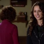 Pretty_Little_Liars_S03E19_BluRay_Rip_720p_Dual_Audio_WWW_TORRENTDOSFILMES_COM_1842.jpg