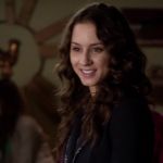 Pretty_Little_Liars_S03E19_BluRay_Rip_720p_Dual_Audio_WWW_TORRENTDOSFILMES_COM_1843.jpg