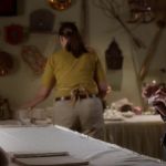 Pretty_Little_Liars_S03E19_BluRay_Rip_720p_Dual_Audio_WWW_TORRENTDOSFILMES_COM_1848.jpg