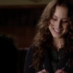 Pretty_Little_Liars_S03E19_BluRay_Rip_720p_Dual_Audio_WWW_TORRENTDOSFILMES_COM_1850.jpg