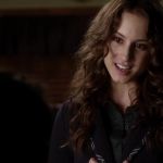 Pretty_Little_Liars_S03E19_BluRay_Rip_720p_Dual_Audio_WWW_TORRENTDOSFILMES_COM_1853.jpg