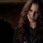 Pretty_Little_Liars_S03E19_BluRay_Rip_720p_Dual_Audio_WWW_TORRENTDOSFILMES_COM_1854.jpg