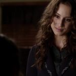 Pretty_Little_Liars_S03E19_BluRay_Rip_720p_Dual_Audio_WWW_TORRENTDOSFILMES_COM_1860.jpg