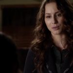 Pretty_Little_Liars_S03E19_BluRay_Rip_720p_Dual_Audio_WWW_TORRENTDOSFILMES_COM_1862.jpg
