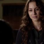 Pretty_Little_Liars_S03E19_BluRay_Rip_720p_Dual_Audio_WWW_TORRENTDOSFILMES_COM_1863.jpg