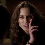 Pretty_Little_Liars_S03E19_BluRay_Rip_720p_Dual_Audio_WWW_TORRENTDOSFILMES_COM_1865.jpg