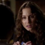 Pretty_Little_Liars_S03E19_BluRay_Rip_720p_Dual_Audio_WWW_TORRENTDOSFILMES_COM_1870.jpg