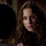 Pretty_Little_Liars_S03E19_BluRay_Rip_720p_Dual_Audio_WWW_TORRENTDOSFILMES_COM_1871.jpg