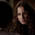 Pretty_Little_Liars_S03E19_BluRay_Rip_720p_Dual_Audio_WWW_TORRENTDOSFILMES_COM_1873.jpg