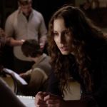 Pretty_Little_Liars_S03E19_BluRay_Rip_720p_Dual_Audio_WWW_TORRENTDOSFILMES_COM_1878.jpg
