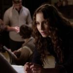 Pretty_Little_Liars_S03E19_BluRay_Rip_720p_Dual_Audio_WWW_TORRENTDOSFILMES_COM_1879.jpg