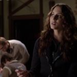 Pretty_Little_Liars_S03E19_BluRay_Rip_720p_Dual_Audio_WWW_TORRENTDOSFILMES_COM_1886.jpg