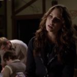 Pretty_Little_Liars_S03E19_BluRay_Rip_720p_Dual_Audio_WWW_TORRENTDOSFILMES_COM_1887.jpg