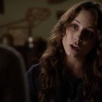 Pretty_Little_Liars_S03E19_BluRay_Rip_720p_Dual_Audio_WWW_TORRENTDOSFILMES_COM_1890.jpg
