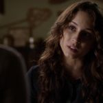 Pretty_Little_Liars_S03E19_BluRay_Rip_720p_Dual_Audio_WWW_TORRENTDOSFILMES_COM_1891.jpg