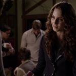 Pretty_Little_Liars_S03E19_BluRay_Rip_720p_Dual_Audio_WWW_TORRENTDOSFILMES_COM_1897.jpg