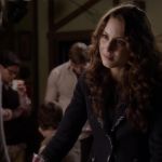 Pretty_Little_Liars_S03E19_BluRay_Rip_720p_Dual_Audio_WWW_TORRENTDOSFILMES_COM_1898.jpg