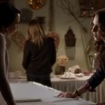 Pretty_Little_Liars_S03E19_BluRay_Rip_720p_Dual_Audio_WWW_TORRENTDOSFILMES_COM_1902.jpg