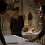 Pretty_Little_Liars_S03E19_BluRay_Rip_720p_Dual_Audio_WWW_TORRENTDOSFILMES_COM_1903.jpg