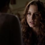 Pretty_Little_Liars_S03E19_BluRay_Rip_720p_Dual_Audio_WWW_TORRENTDOSFILMES_COM_1907.jpg