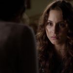 Pretty_Little_Liars_S03E19_BluRay_Rip_720p_Dual_Audio_WWW_TORRENTDOSFILMES_COM_1918.jpg