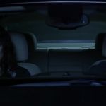 Pretty_Little_Liars_S03E19_BluRay_Rip_720p_Dual_Audio_WWW_TORRENTDOSFILMES_COM_2213.jpg