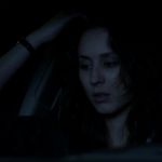 Pretty_Little_Liars_S03E19_BluRay_Rip_720p_Dual_Audio_WWW_TORRENTDOSFILMES_COM_2216.jpg