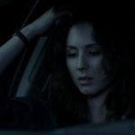 Pretty_Little_Liars_S03E19_BluRay_Rip_720p_Dual_Audio_WWW_TORRENTDOSFILMES_COM_2217.jpg