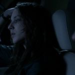 Pretty_Little_Liars_S03E19_BluRay_Rip_720p_Dual_Audio_WWW_TORRENTDOSFILMES_COM_2221.jpg