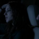 Pretty_Little_Liars_S03E19_BluRay_Rip_720p_Dual_Audio_WWW_TORRENTDOSFILMES_COM_2222.jpg