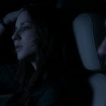 Pretty_Little_Liars_S03E19_BluRay_Rip_720p_Dual_Audio_WWW_TORRENTDOSFILMES_COM_2223.jpg