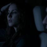Pretty_Little_Liars_S03E19_BluRay_Rip_720p_Dual_Audio_WWW_TORRENTDOSFILMES_COM_2224.jpg