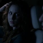 Pretty_Little_Liars_S03E19_BluRay_Rip_720p_Dual_Audio_WWW_TORRENTDOSFILMES_COM_2225.jpg