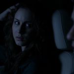 Pretty_Little_Liars_S03E19_BluRay_Rip_720p_Dual_Audio_WWW_TORRENTDOSFILMES_COM_2226.jpg