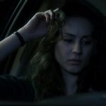 Pretty_Little_Liars_S03E19_BluRay_Rip_720p_Dual_Audio_WWW_TORRENTDOSFILMES_COM_2229.jpg