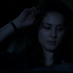 Pretty_Little_Liars_S03E19_BluRay_Rip_720p_Dual_Audio_WWW_TORRENTDOSFILMES_COM_2230.jpg