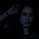 Pretty_Little_Liars_S03E19_BluRay_Rip_720p_Dual_Audio_WWW_TORRENTDOSFILMES_COM_2232.jpg