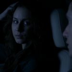 Pretty_Little_Liars_S03E19_BluRay_Rip_720p_Dual_Audio_WWW_TORRENTDOSFILMES_COM_2236.jpg